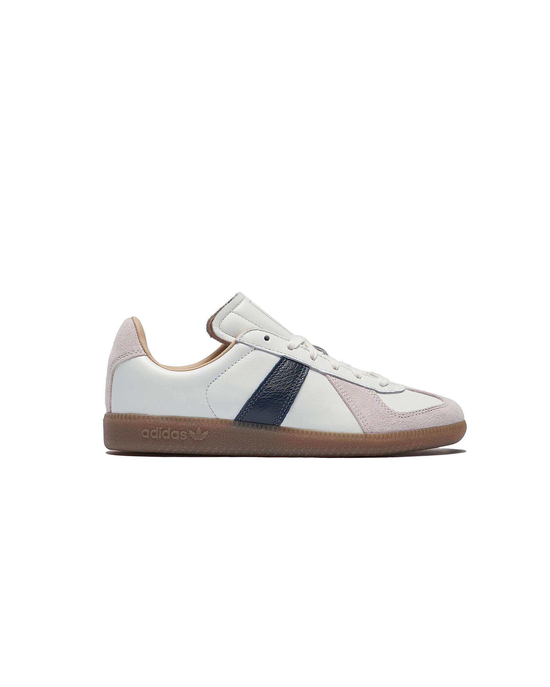 adidas Originals BW ARMY | HQ9234 | AFEW STORE